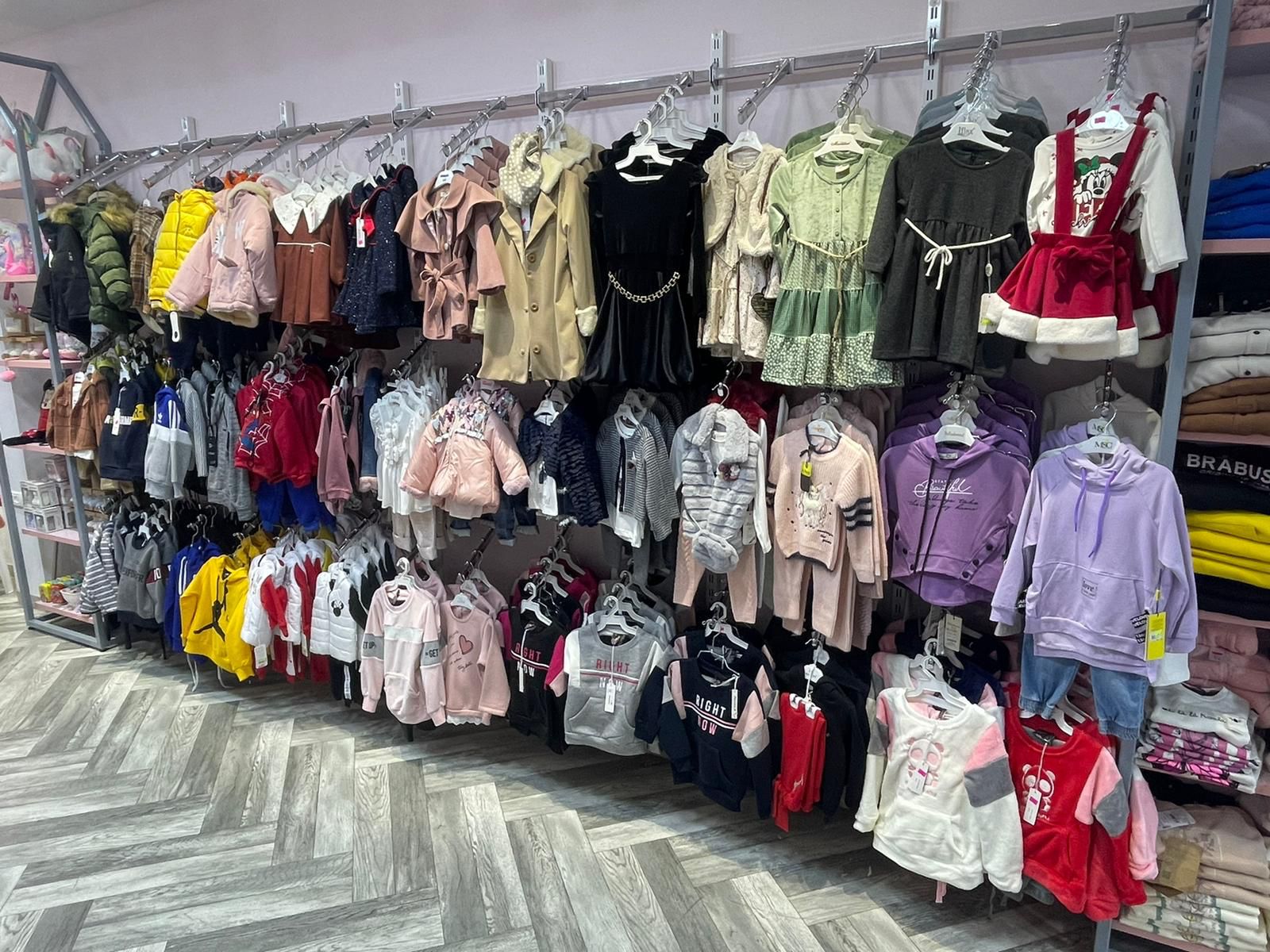 WhatsApp Image 2022-01-10 at 2.25.16 PM (1).jpeg